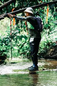 BIB: 
                            <button type="button" onclick="openModal(25291958)" class="btn btn-primary btn-sm float-right btn-popup" data-toggle="modal" data-target=".modal-high-quality">
                        <i class="fas fa-shopping-cart"></i> Add to Cart
                    </button>
                                            <button type="button" onclick="isThisMe(25291958, true)" class="btn btn-success btn-sm float-right btn-popup btn-isme hidden" data-toggle="tooltip" data-placement="bottom" title="นี่คือรูปของคุณใช่ไหม คลิกที่นี่เพื่อเอาเข้าอัลบั้ม">
                        <i class="fas fa-plus"></i> Add to album
                    </button>
                    <button type="button" onclick="isThisMe(25291958, false)" class="btn btn-warning btn-sm float-right btn-popup btn-isnotme hidden">
                        <i class="fas fa-ban"></i> Remove from album
                    </button>